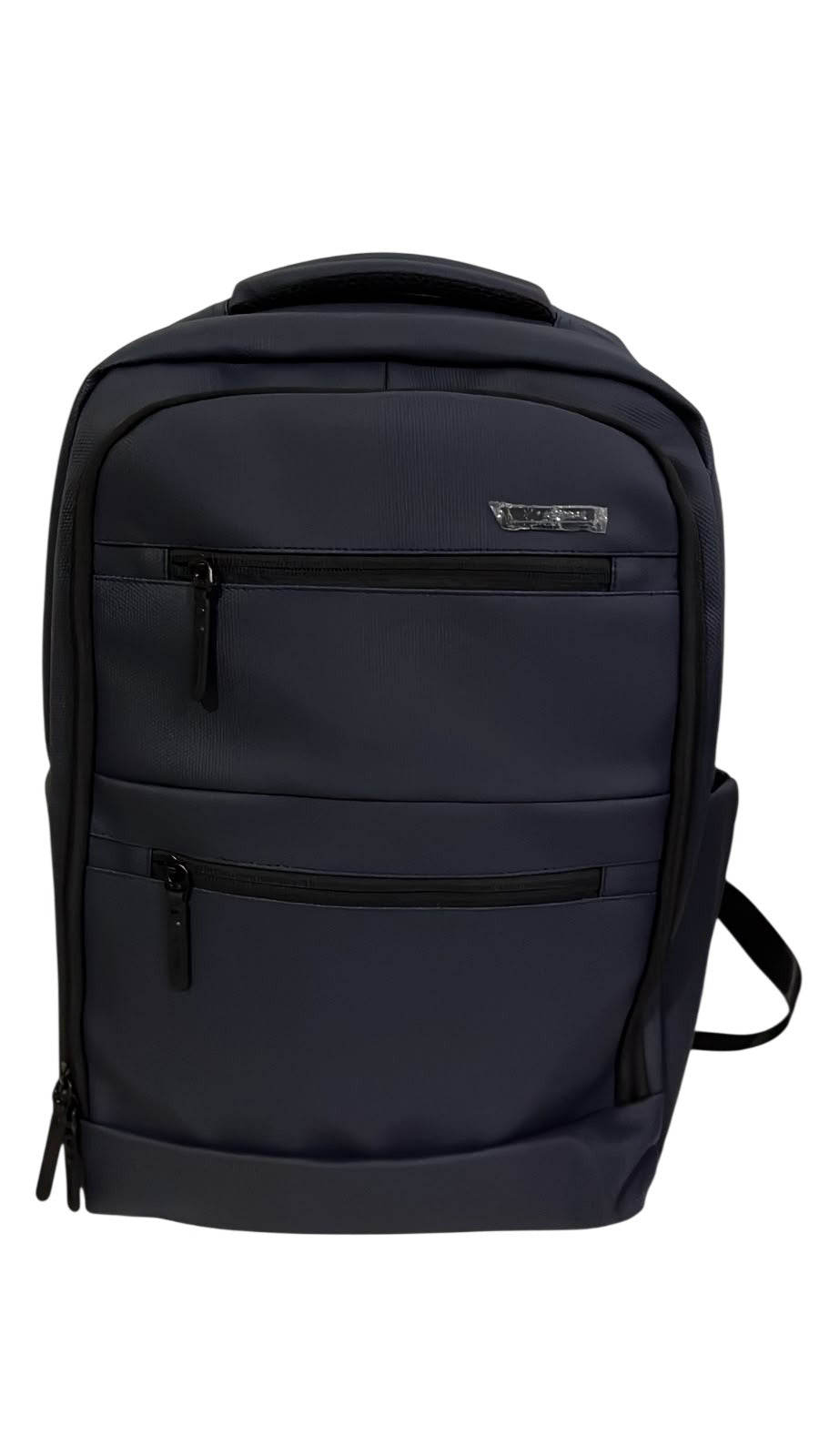 Mochila WePower Urbana 1346