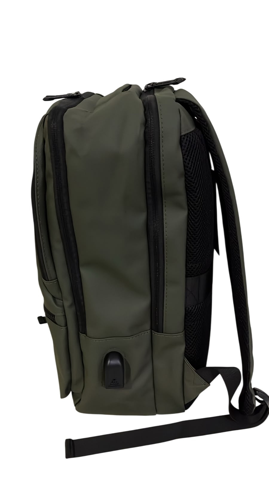 Mochila WePower Urbana 1287
