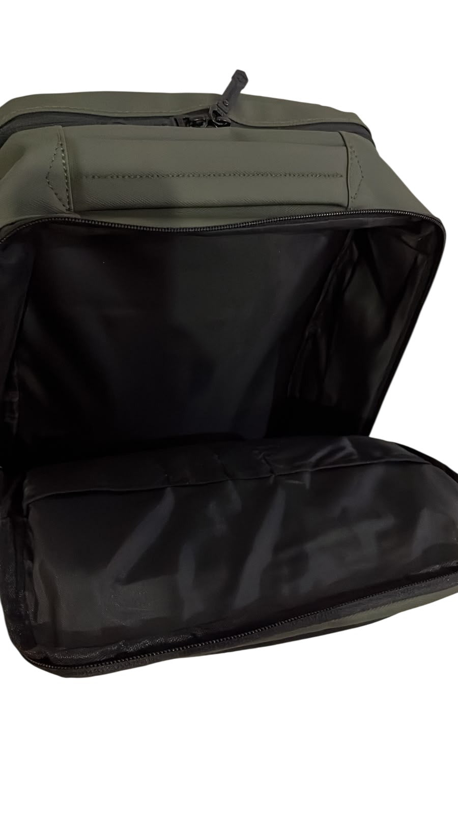 Mochila WePower Urbana 1287