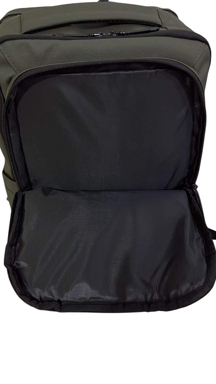 Mochila WePower Urbana 1287