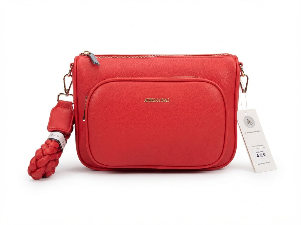 Morral Athena Bag