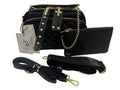 Cartera Morral Athena Bag