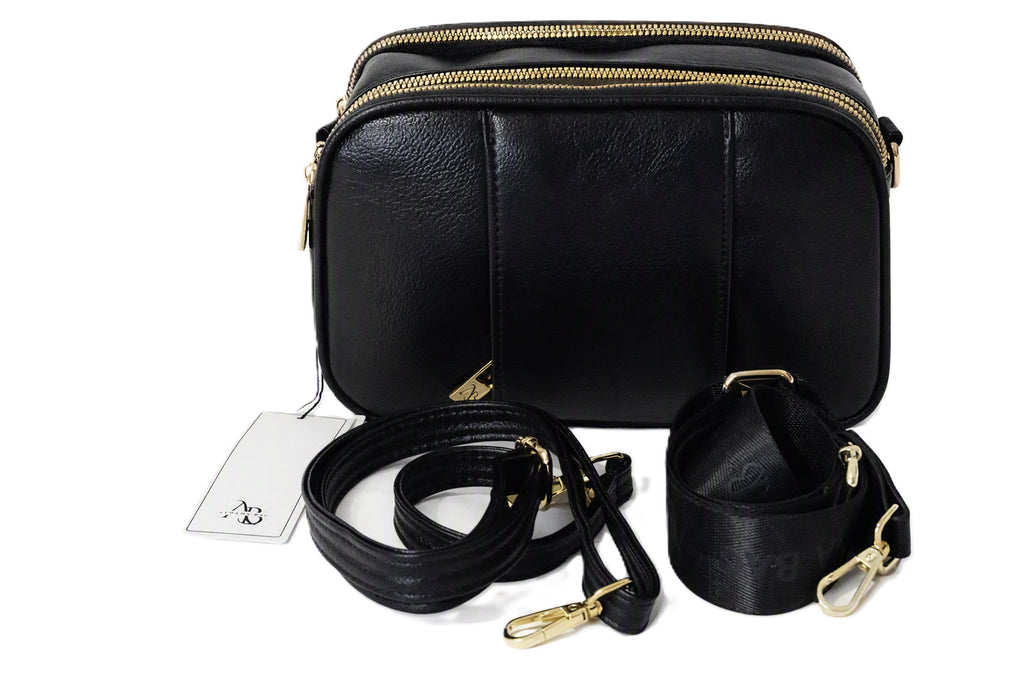 Morral Athena Bag