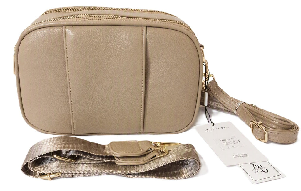 Morral Athena Bag