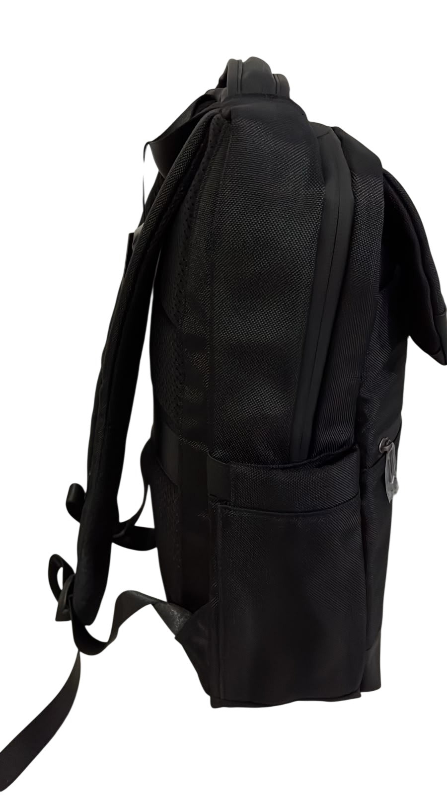 Mochila WePower Urbana 2155