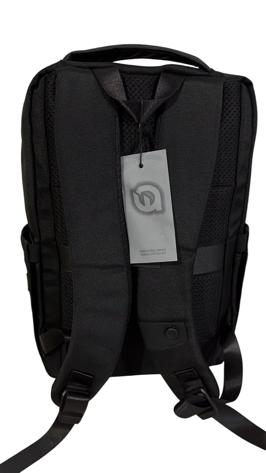 Mochila WePower Urbana 2155
