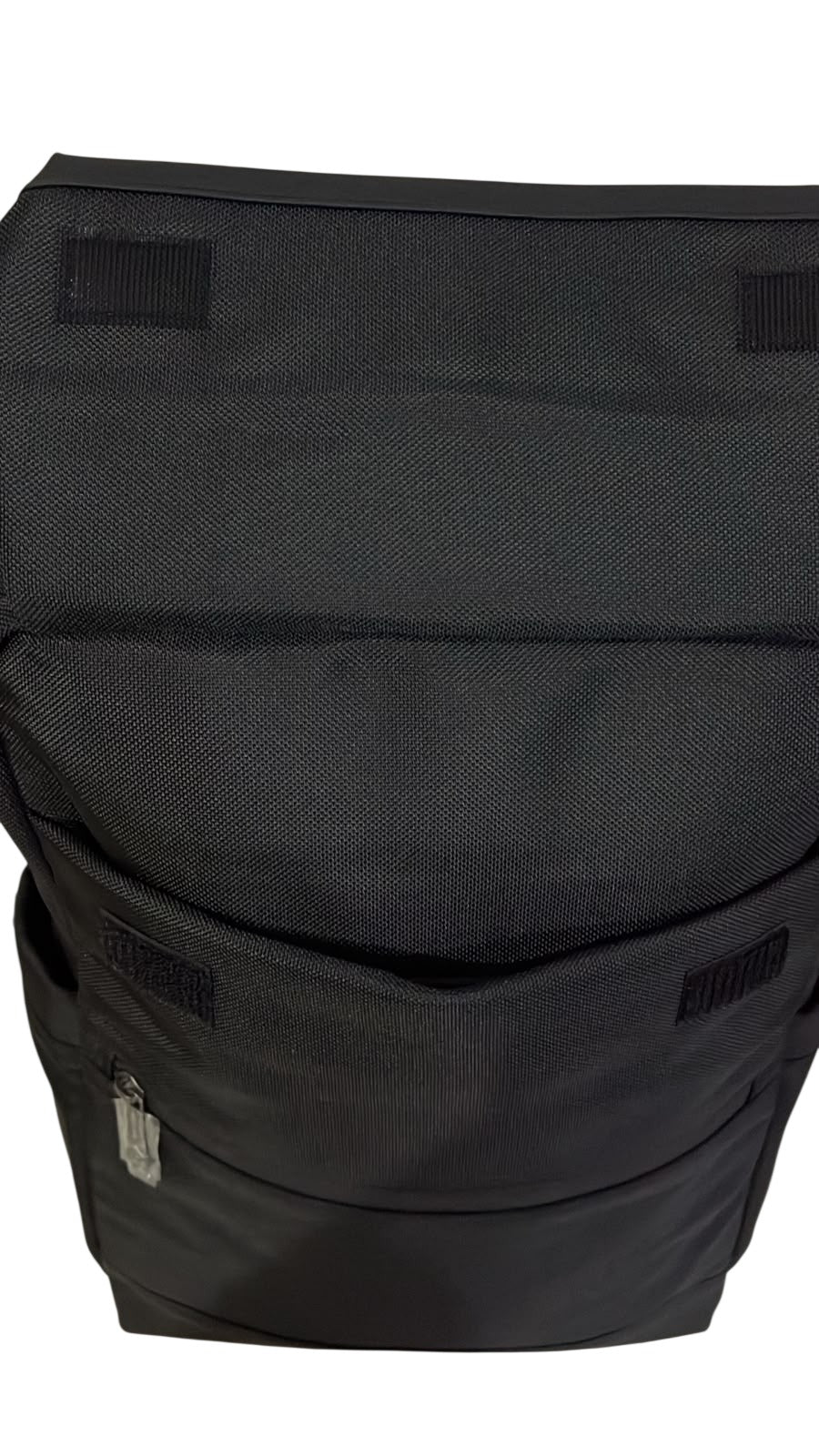 Mochila WePower Urbana 2155