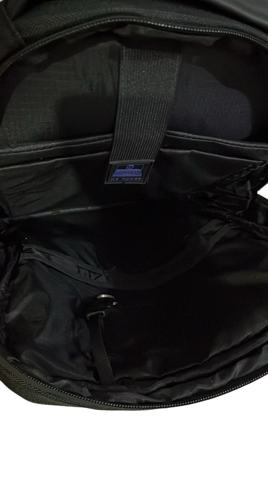 Mochila WePower Urbana 2155