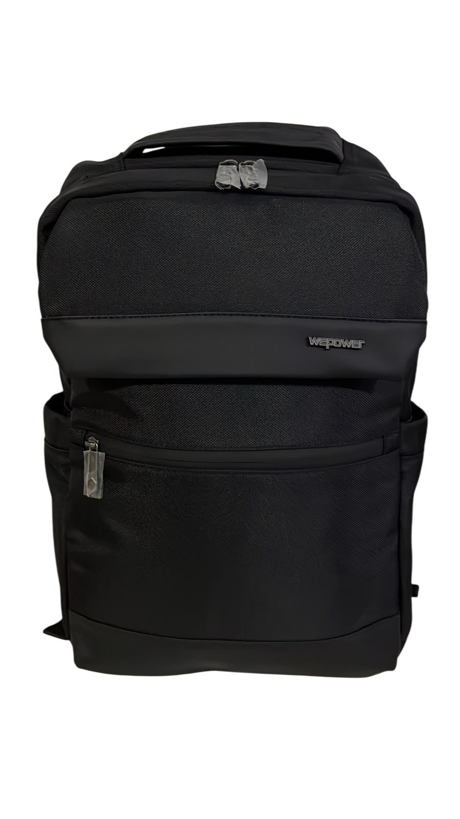 Mochila WePower Urbana 2155