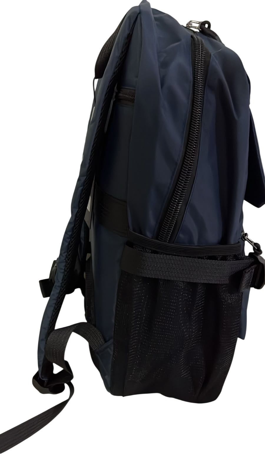 Mochila WePower Urbana 7209