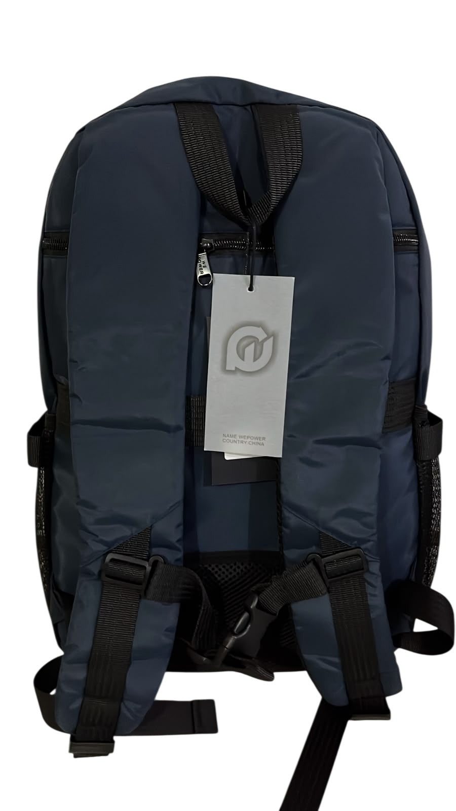 Mochila WePower Urbana 7209