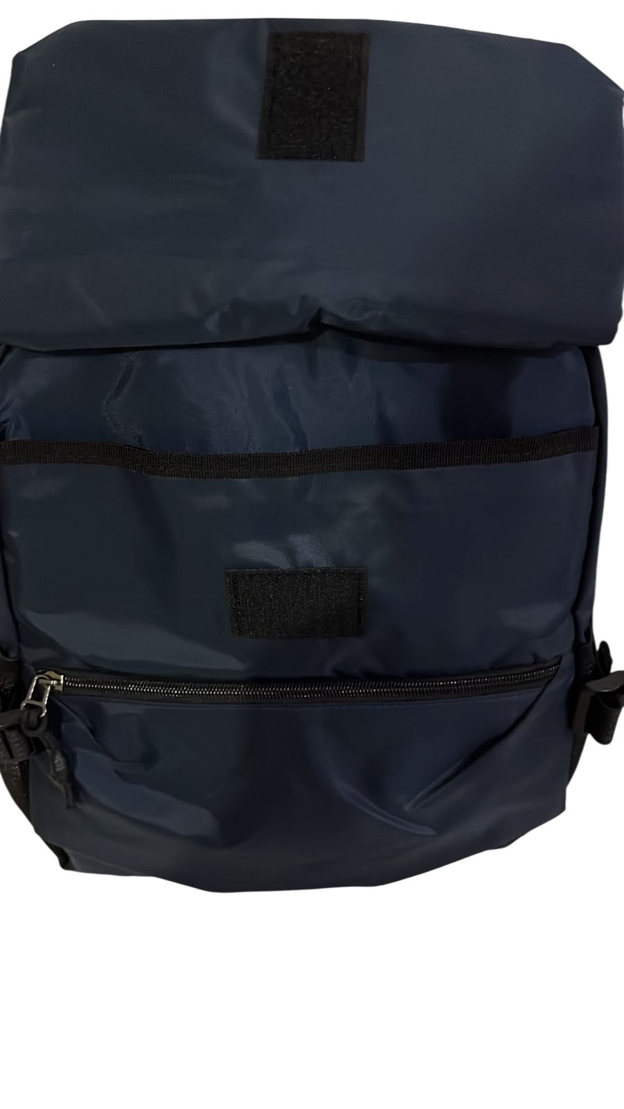Mochila WePower Urbana 7209
