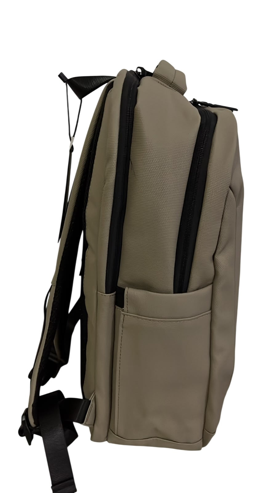 Mochila WePower Urbana 1341