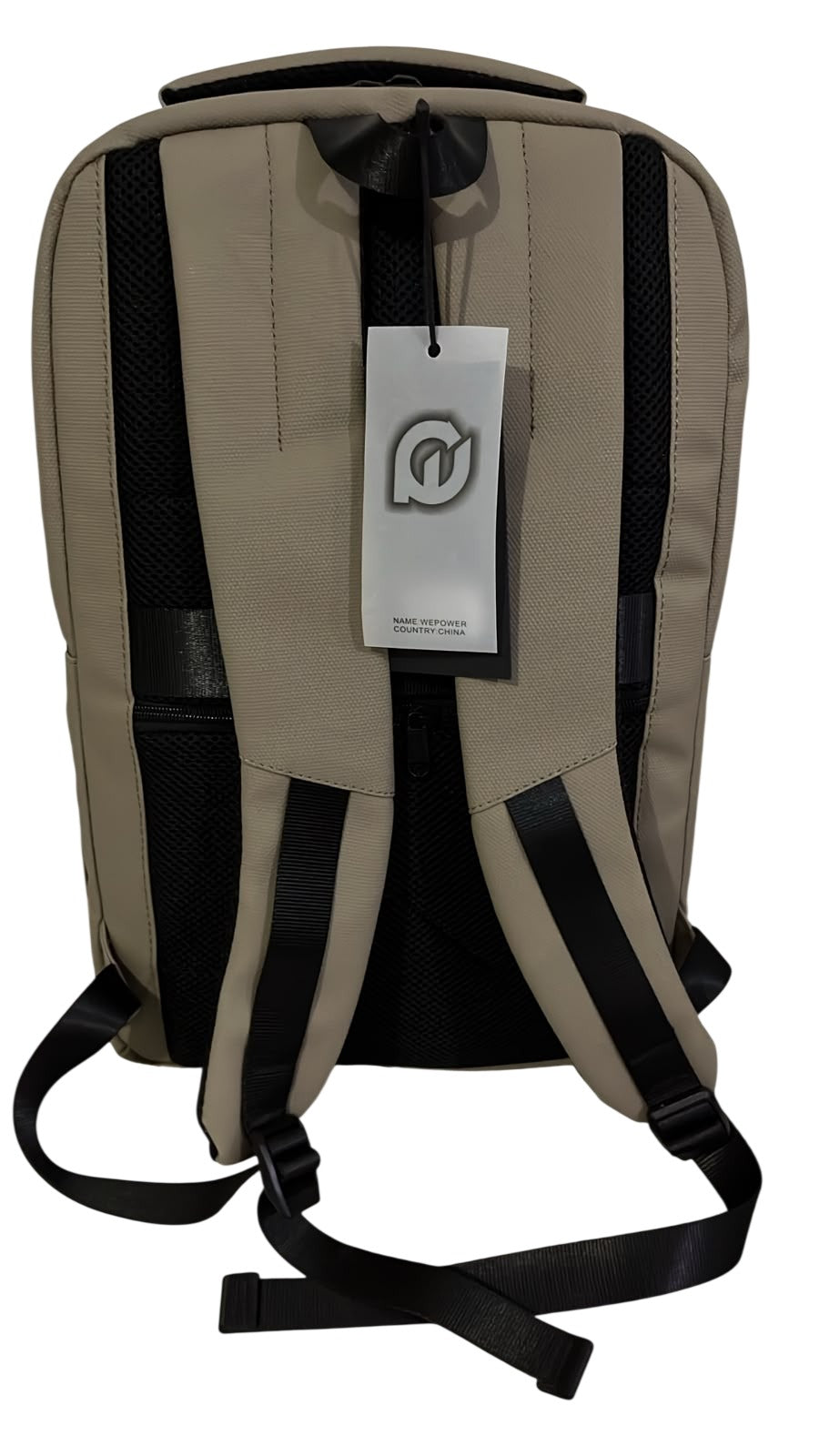 Mochila WePower Urbana 1341