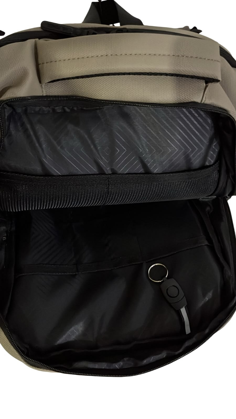 Mochila WePower Urbana 1341