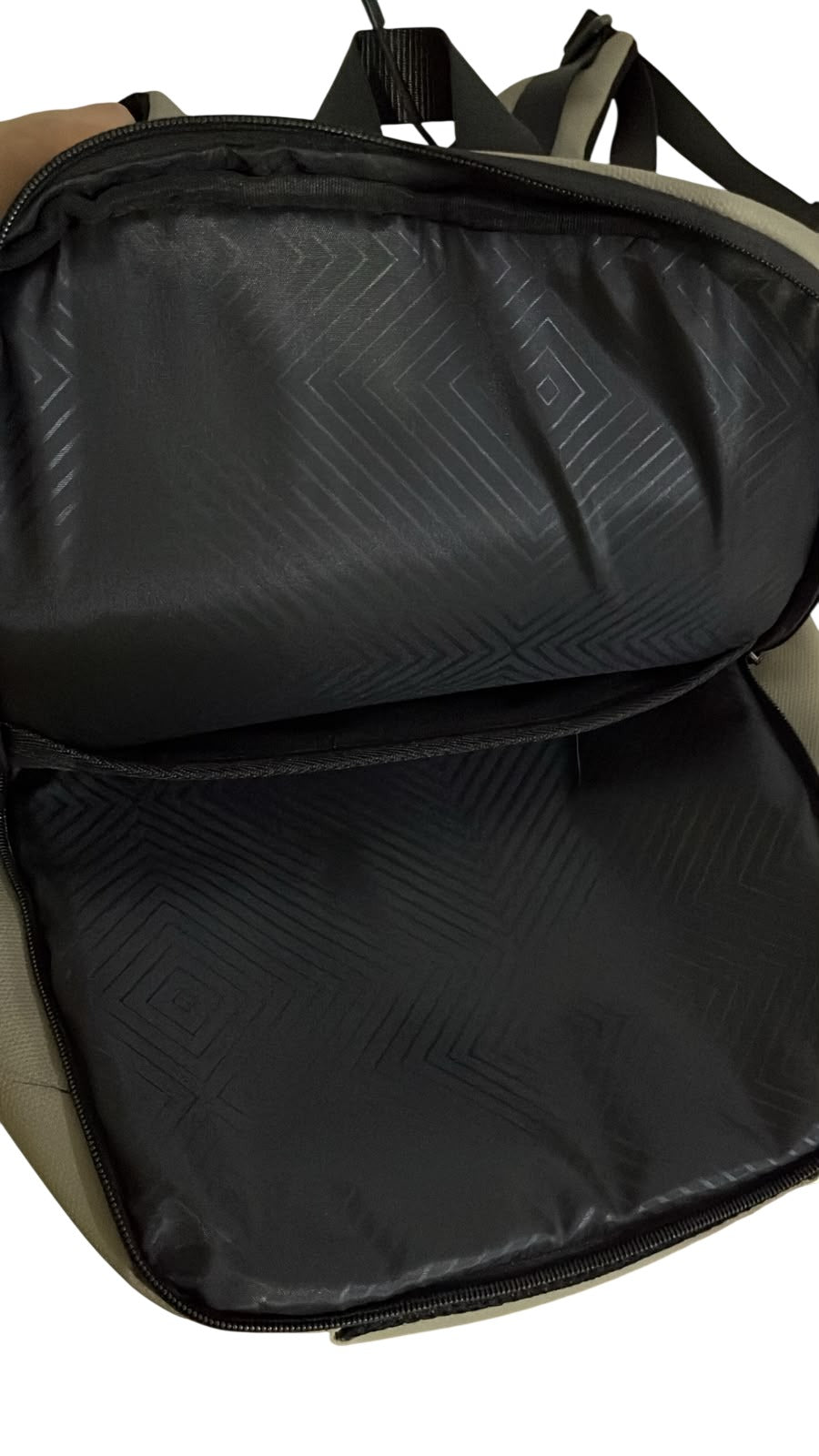 Mochila WePower Urbana 1341