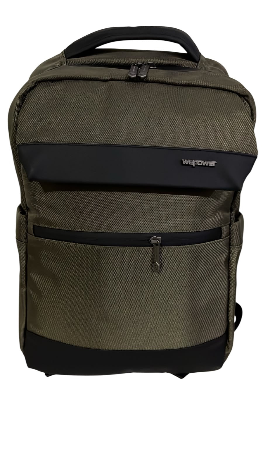 Mochila WePower Urbana 2155