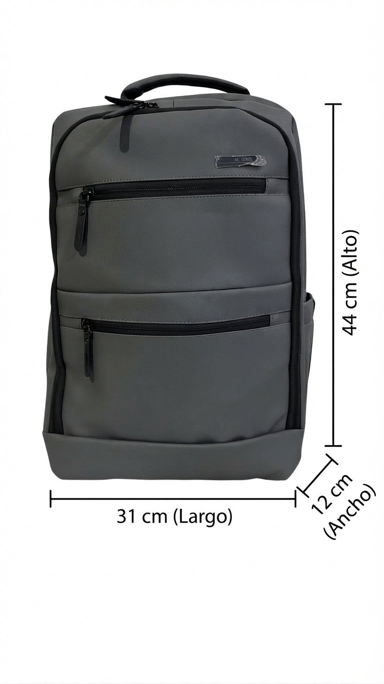 Mochila WePower Urbana 1346